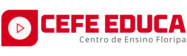 Interferência Cursos